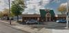 3221 Sheridan Dr photo